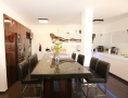 Villa de luxe à vendre à Rishon Lezion.